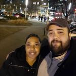 Adam Luckey - @aluckey14 - Instagram