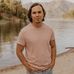Adam Luckey - Facebook