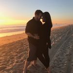 Adam Luckey - @justinluckey84 - Instagram