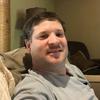 Adam Luckey Johnson - @adamluckeyjohnson - TikTok