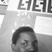 Adam Lucky - Facebook