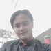 Luckey Adam - Facebook