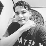 Mochmad Lucky Adam - @luckey_adam - Instagram