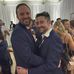 Adam Gray Luffman - Facebook