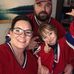 Adam Luffman - Facebook