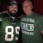 Adam Luffman - @luffer3 - Instagram