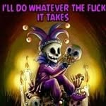 adam luffman - @blackdragon7815 - Instagram