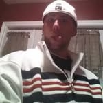 Adam Luffman - @luffmanadam - Instagram