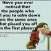 Adam Luffman - Facebook