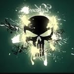 Adam Ahmed - @adamlula7869 - Instagram