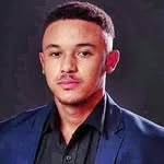 adam_lul - @adam_lulakwe - Instagram