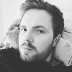 Adam Lula - @adamlula - Instagram