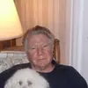 Adam Lula - @adam.lula4 - TikTok
