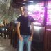 Adam Lula - Facebook