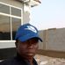 Adam Lula - Facebook