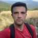 Adam Lula - Facebook