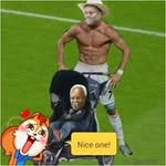Adam Lulandala - @adamlulandala - Instagram