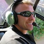 Adam Lulay - @adamlulay - Instagram