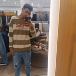 Adam_olula - @adam_olula - Instagram