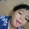adamlula - @user8197278844190 - TikTok