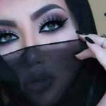 Adamlula Adamlula - @adamlulaadamlula - Instagram