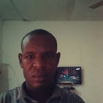 Adamu Lula - @adamulula - Instagram