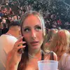 luizaadamz - @lulaadamz - TikTok