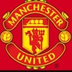 MAN UTD - @adamlula786 - Instagram
