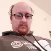 Adam Barger - @adam.barger - TikTok
