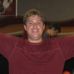 Adam Joshua Lybarger - Facebook