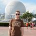 Adam Lybarger - Facebook