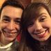 Adam Lybarger - Facebook