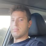 Adam Lybarger - @stormchaser1984 - Instagram