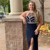 Amanda Lybarger - @amandalybarger - TikTok