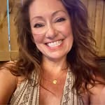 Valerie Lybarger-Adams - @valkery25 - Instagram