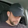 Adam - @adam2411_ - TikTok