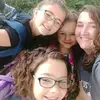 Adam_Decker - @adam_decker - TikTok