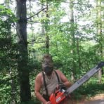 Adam Lydecker - Facebook