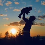Adam Lydecker - @adam.lydecker - Instagram