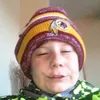 adam_lyder - @adam_lyder - TikTok