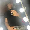 Adam Waldecker - @adamwaldecker05 - TikTok
