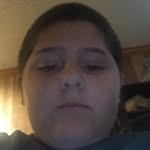 Adam Lyman - @adamlyman6879 - Instagram