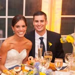Adam Lyman - @jadamlyman - Instagram