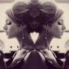 Adam Lyman - @adamuk3_lymanuk_u75754 - Instagram