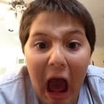 Adam Lyman - @adam.lyman - Instagram