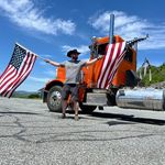 Adam Lyman - @adam.lyman.87 - Instagram