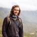 Adam Lyman - Facebook