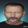 Adam Lyman - @adamlyman - TikTok
