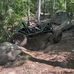 Adam Lyman - Facebook