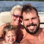 Adam Lyman - @lyman_adam - Instagram